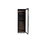 4093160004-Adega Dual Zone -8-